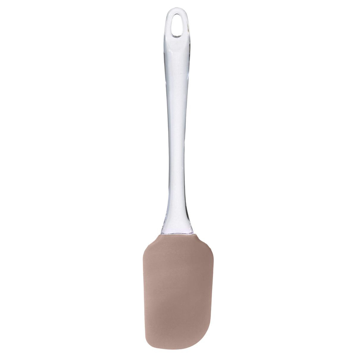https://www.decomania.fr/539744-product_hd/spatule-maryse-en-silicone-ps.jpg