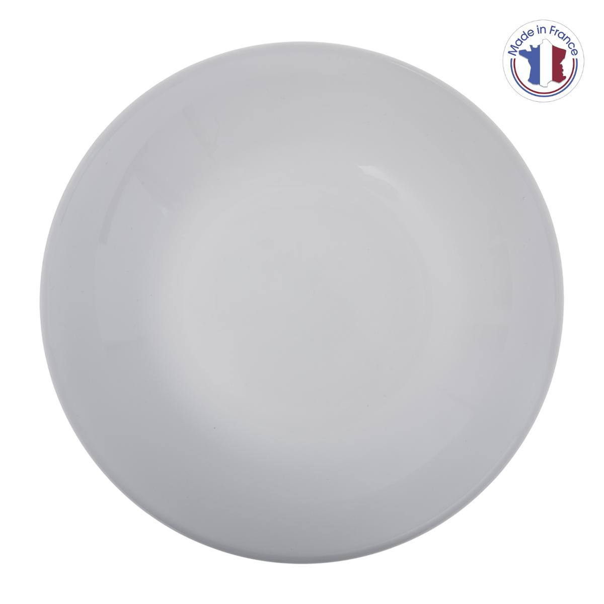 https://www.decomania.fr/588974-product_hd/lot-de-6-assiettes-plates-opale-jeanne-blanche-d-25-cm.jpg