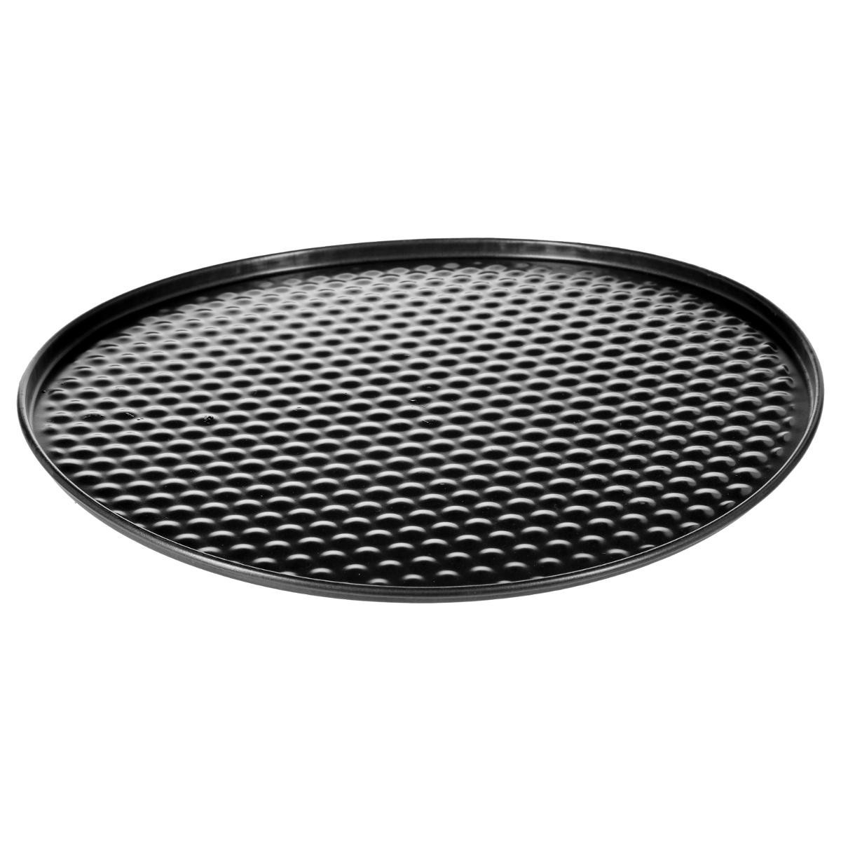 Moule rond démontable ø 260 mm x 70 (h) mm