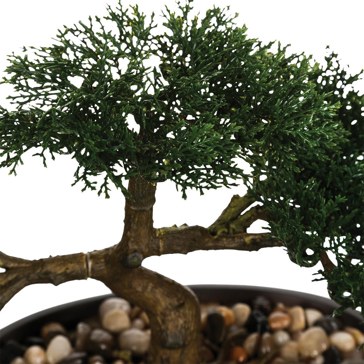 https://www.decomania.fr/652343-product_hd/bonsai-artificiel-en-pot-ceramique-h23-instinct-naturel.jpg