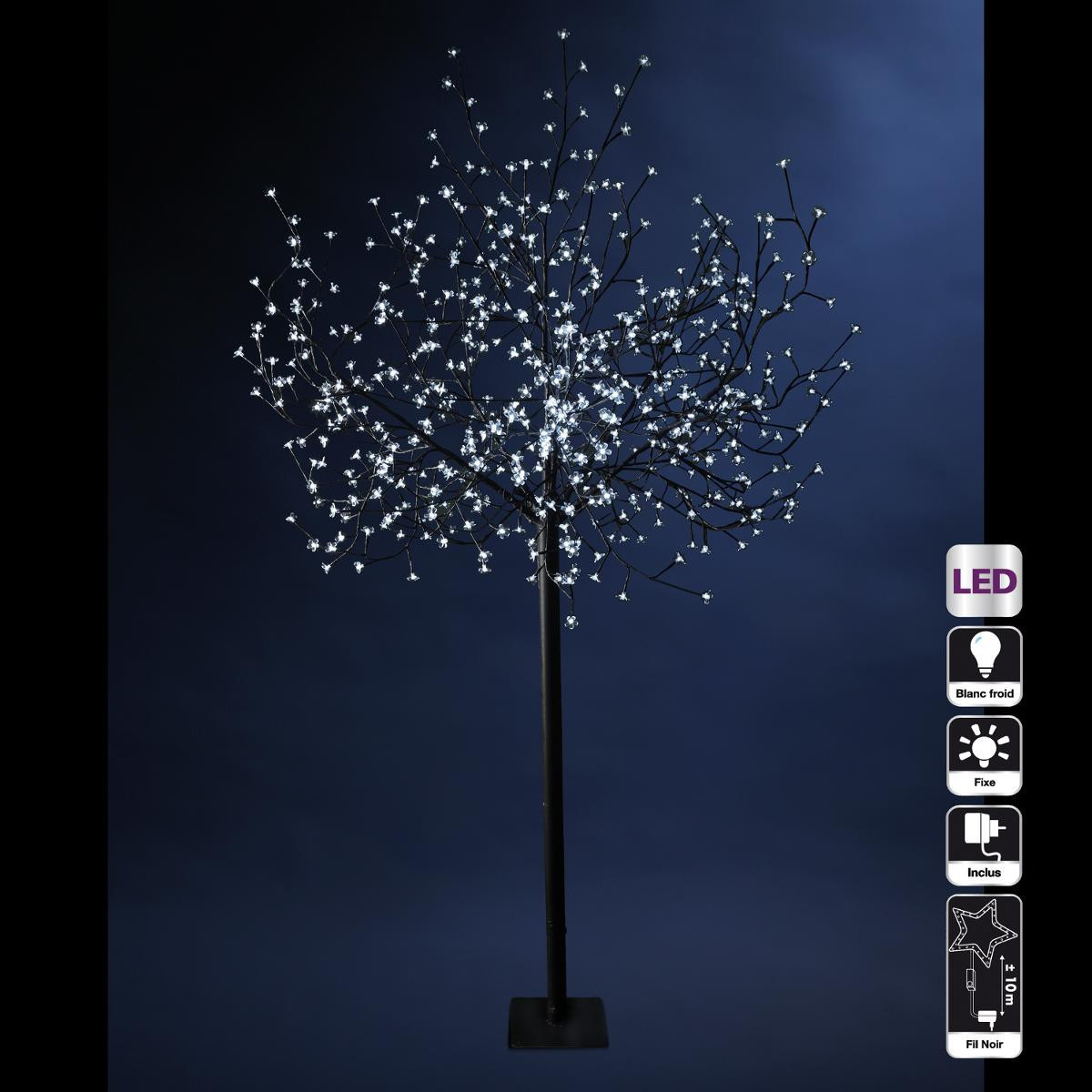 https://www.decomania.fr/675221-product_hd/decoration-exterieure-de-noel-arbre-fleurs-prunus-sur-socle-600-led-blanc-froid-h-25-metres.jpg
