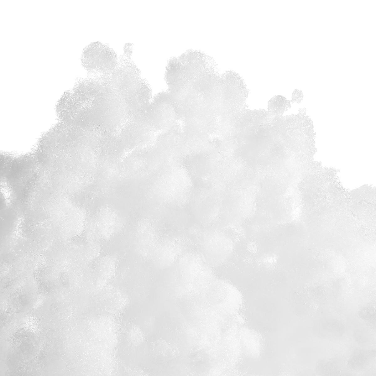 Bombe nettoyante de Neige 125ML Sous son blanc manteau - Bombes, pochoirs -  Décomania