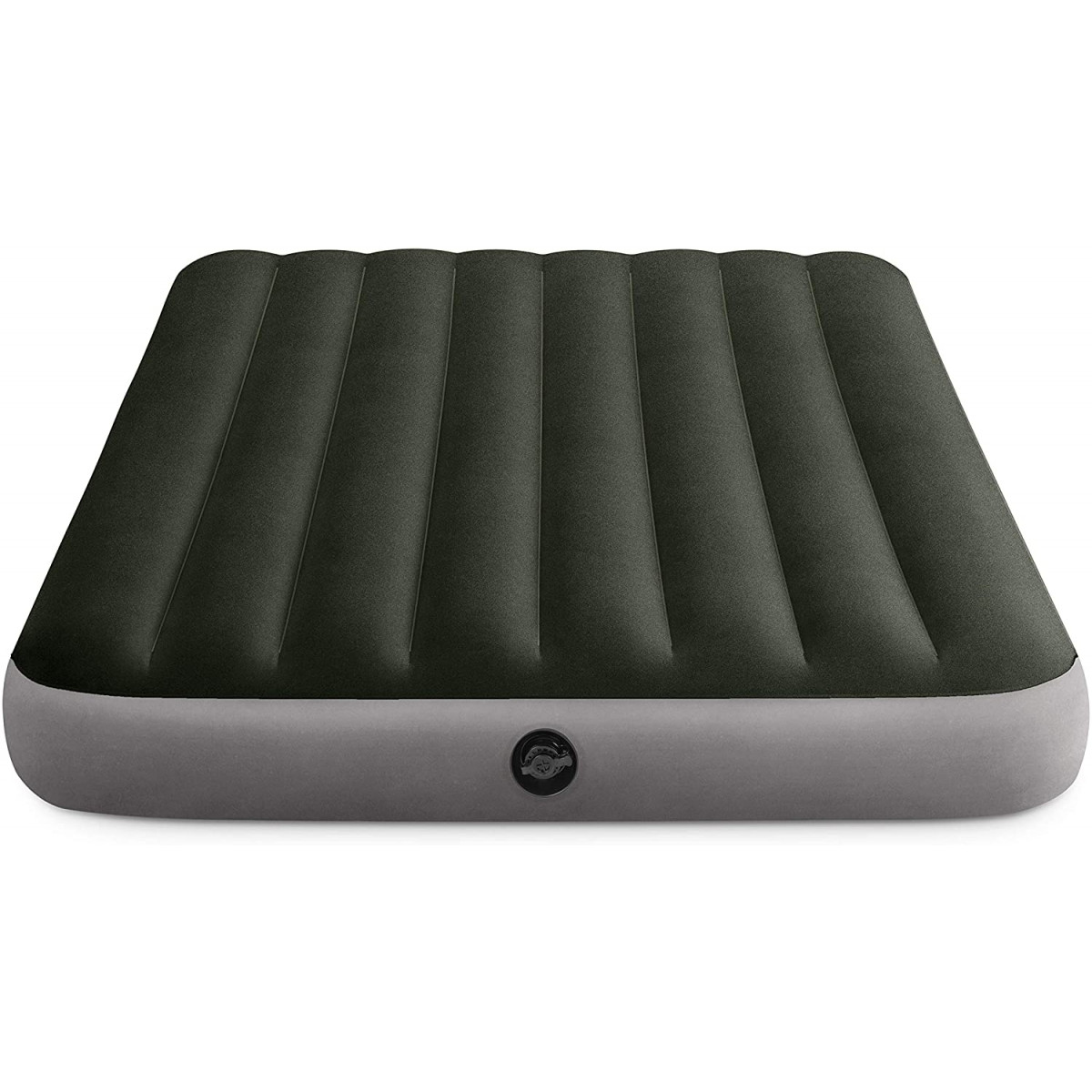 https://www.decomania.fr/700858-product_hd/matelas-gonflable-prestige-downy-2-personnes.jpg