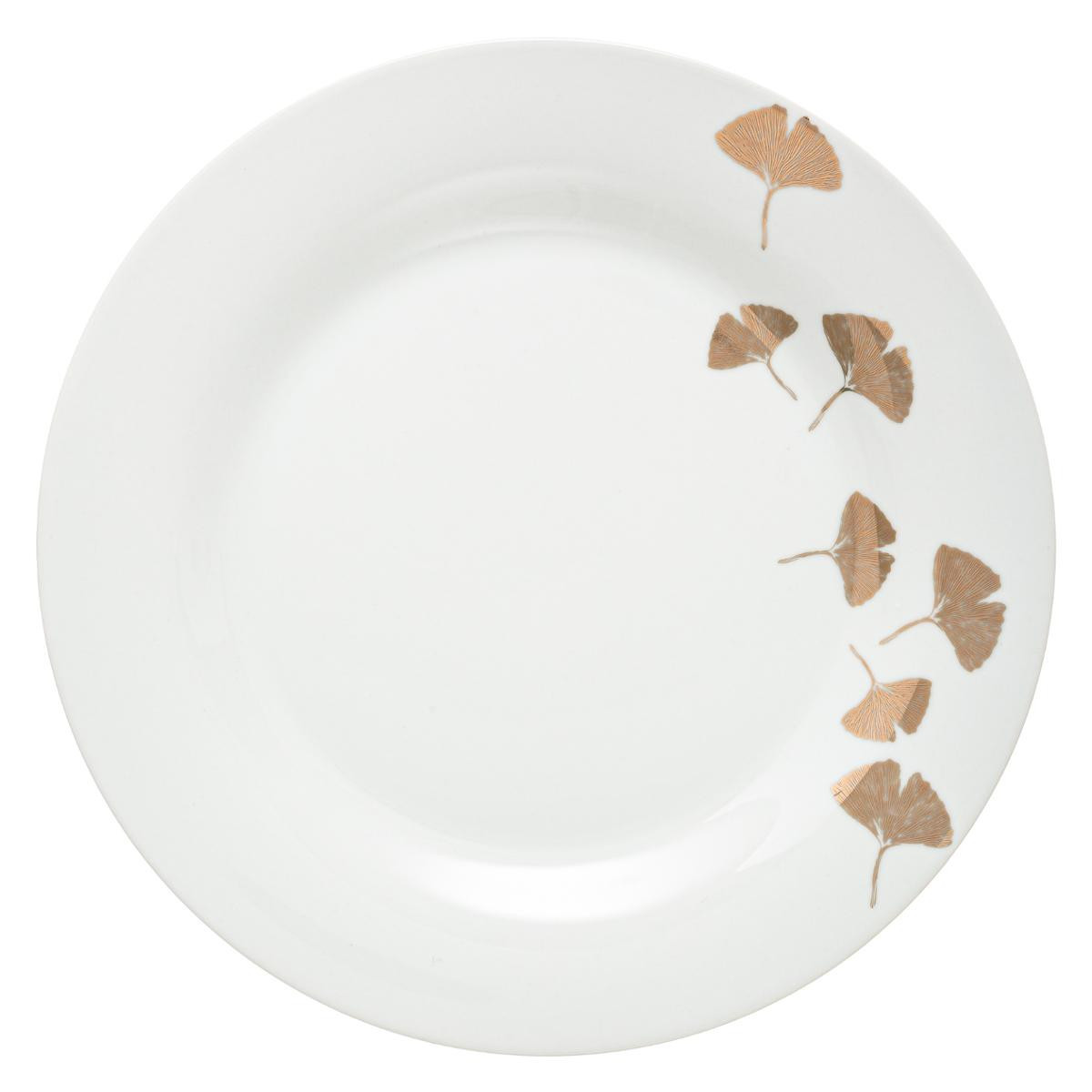 https://www.decomania.fr/706210-product_hd/lot-de-6-assiettes-plates-en-porcelaine-d-27-cm-decor-gingko-or.jpg