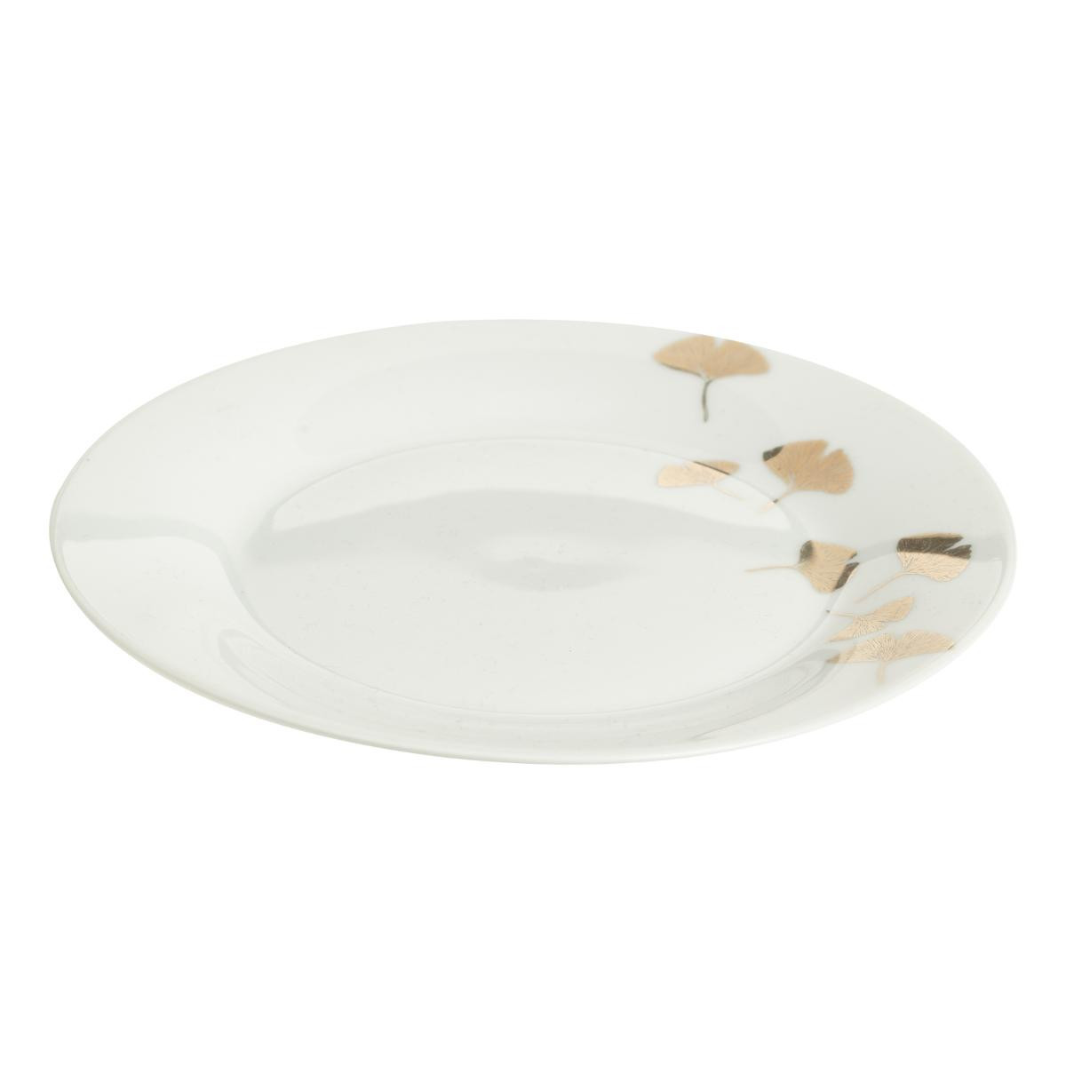 https://www.decomania.fr/706211-product_hd/lot-de-6-assiettes-plates-en-porcelaine-d-27-cm-decor-gingko-or.jpg