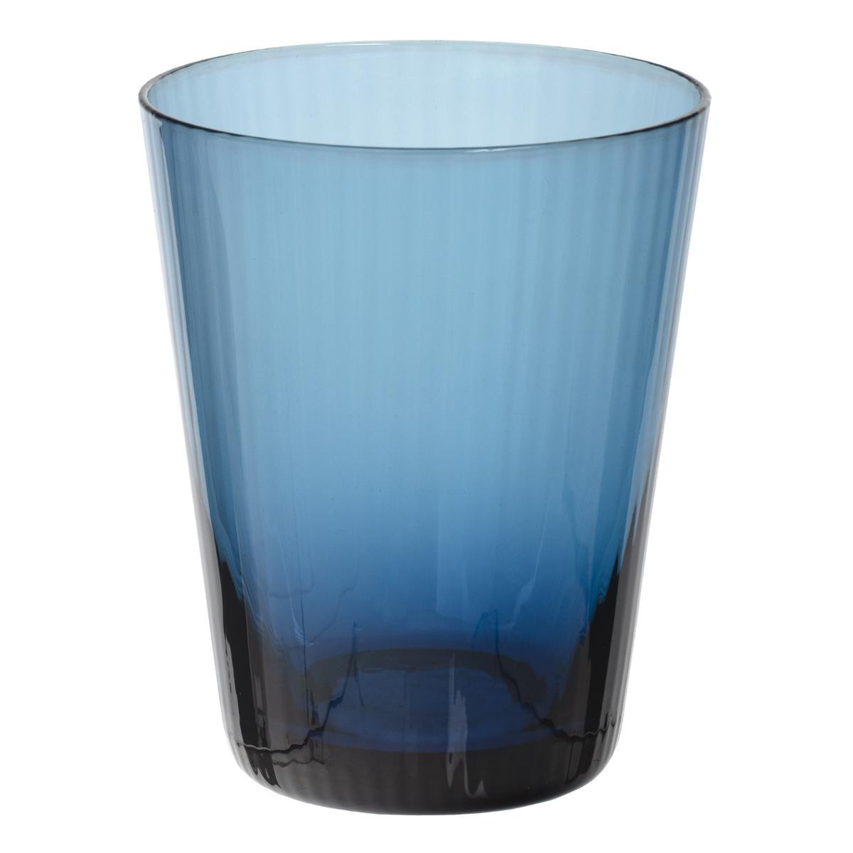 https://www.decomania.fr/707159-product_hd/gobelet-verre-a-eau-33-cl-en-verre-bleu.jpg