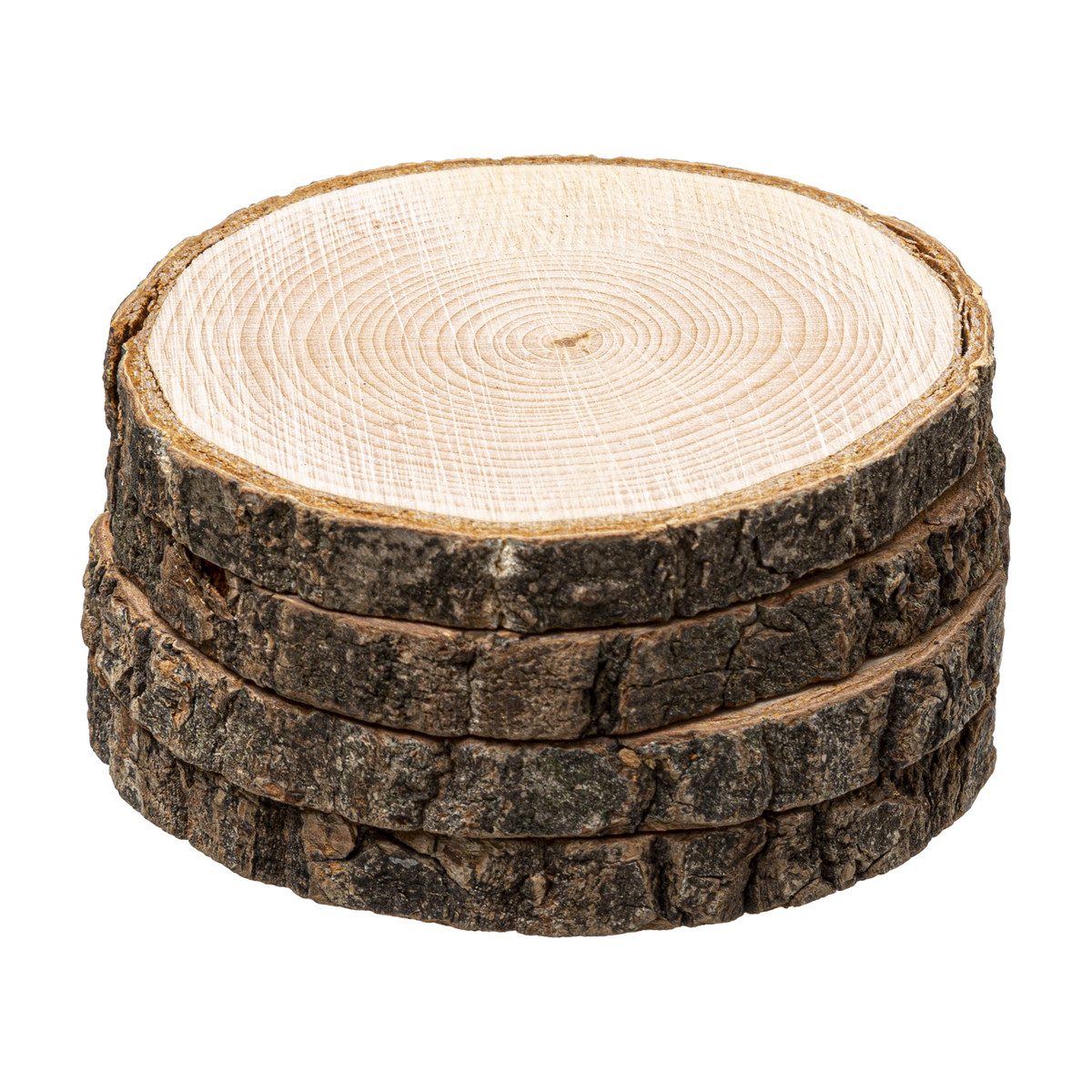 Dessous de plat en bois design - So Wood