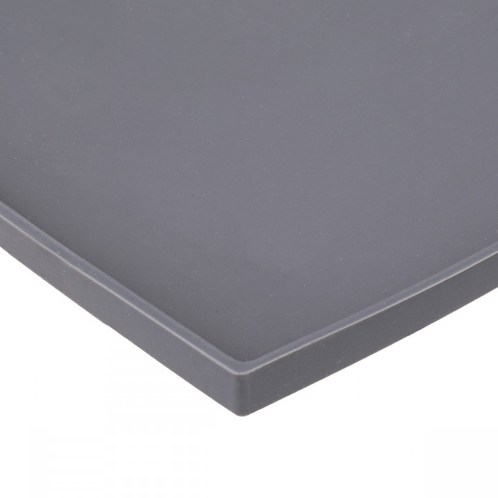 https://www.decomania.fr/733960-product_large/plaque-a-genoise-silicone-gris.jpg