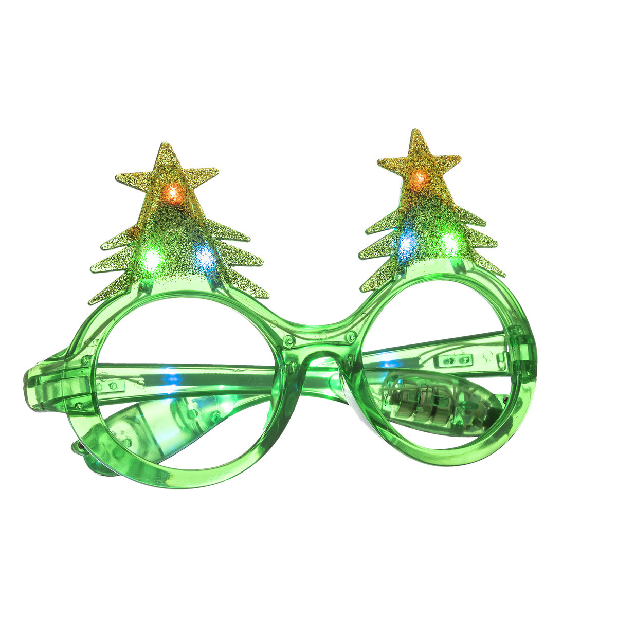 https://www.decomania.fr/740661-product_hd/lunettes-sapin-led-3-fonctions.jpg