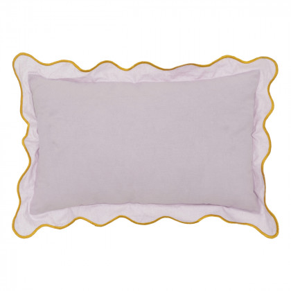 Galette de chaise et coussin de chaise décoratifs - Décomania